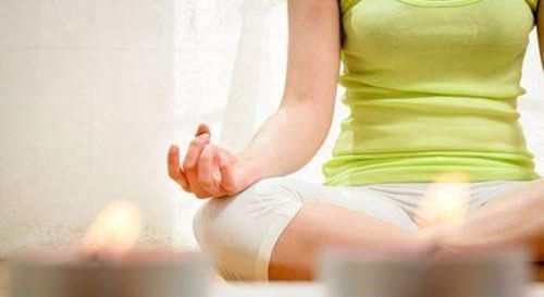 夫妻生活|男性这些行为极易伤害女性子宫，每做一次，就离不孕又近了一步