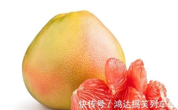 水果|糖尿病不宜吃6种水果!但这6种随便吃,还降糖!