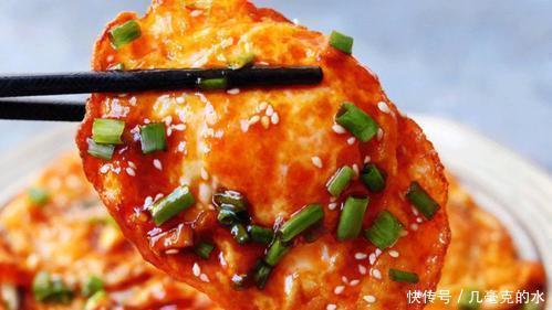 家常菜|人气家常菜TOP10!51家庭管家做饭保姆道道精通!