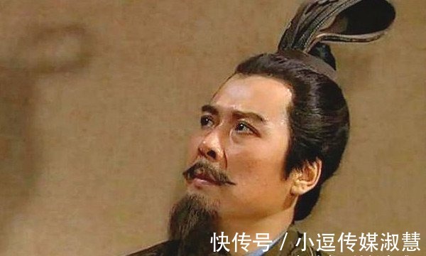 罗贯中|刘备样貌趣谈：并非帝王之相，而是身患两种疾病