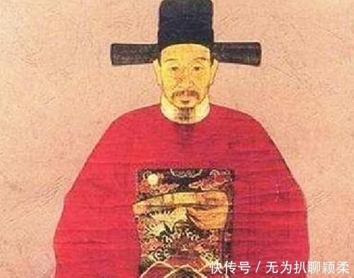  年后|他穷到裹草席下葬，300年后古墓被打开，却挖出10亿陪葬品