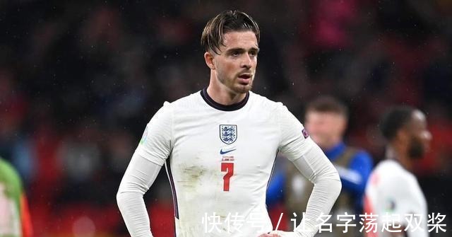 青训|英超“户口本”让俱乐部都成冤大头？溢价3000万欧值不值