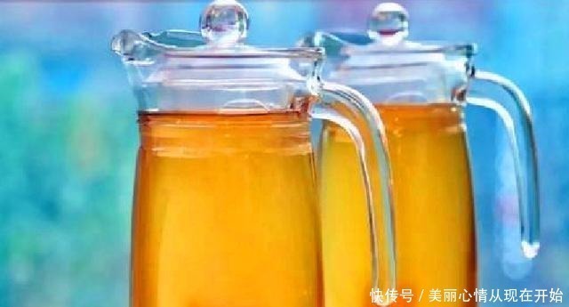 马蹄|老人告诉我,它是天然止咳药,对清热止咳有奇效,现在知道还不晚