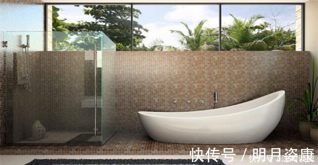 浴缸|新房装修3个月竟发现这么多失误,看看你家中了吗?赶紧面壁去