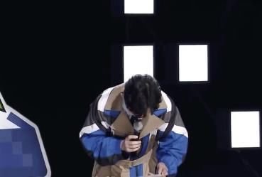 造謠|何炅為節(jié)目組的失誤鞠躬道歉,結(jié)果《創(chuàng)4》立馬發(fā)文倒打一耙,網(wǎng)友:好無(wú)語(yǔ)