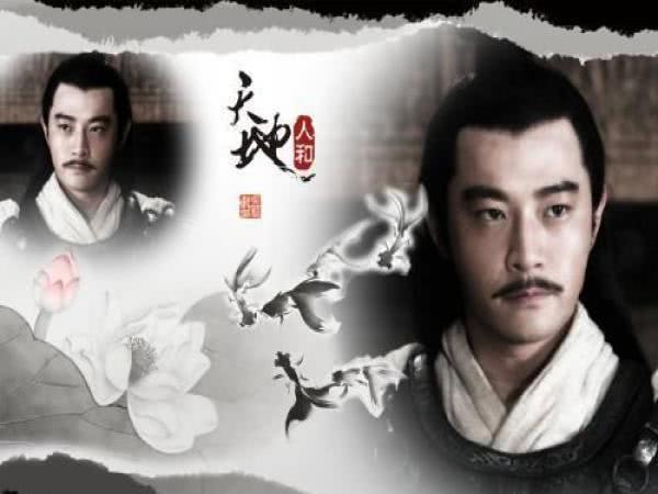 三国|三国死得最可惜的三位大才，一个可救蜀，一个可破吴，一人可灭魏