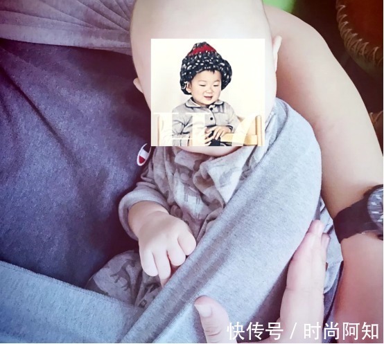 待产包|二胎妈妈经验分享!跪求千万别停产的母婴用品全在这了,建议收藏