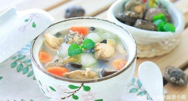 孩子|女孩多少岁停止长高这个年龄前若抓不住,孩子会比同龄人矮一截