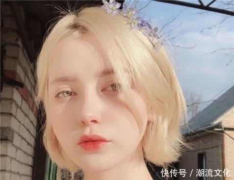 瘦腿|寒假期间,胖女孩做到这3点,开学“大象腿”变“竹竿腿”不是梦