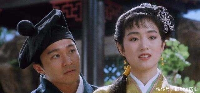 唐伯虎|唐伯虎最张狂一首诗,开篇大笑,写尽一生,虽命运坎坷却不负盛名