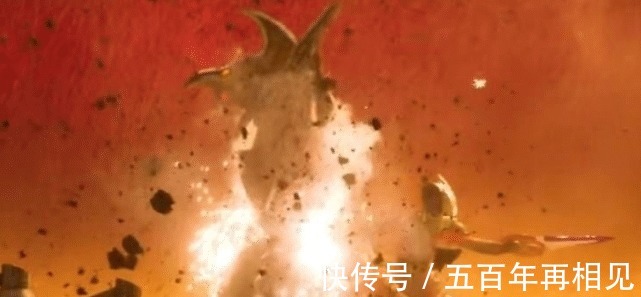 迪迦|奥特曼特利迦来袭,卡蜜拉竟也以新造型复活,巨人之战一触即发!