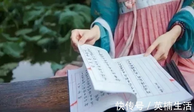 西洲|诗词鉴赏丨中国最美的十大名诗,一生至少要读一次