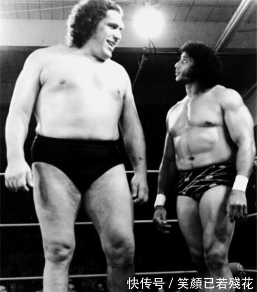 苏轼$美国史上真人版“绿巨人”,战斗力极强,酒量大到可以淹死人