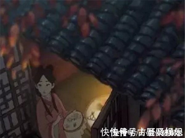 流传@流传千古的爱情佳句,挑一个告诉你心中的她!