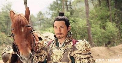 与小说上|隋唐瓦岗五虎将,你知道有谁有哪些拿出手的战绩,谁最勇猛那!