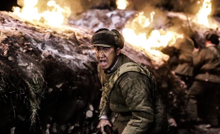 苏联|抗美援朝时,除了我国帮助朝鲜,还有哪国?牺牲了多少人?