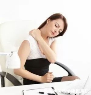 热盐|啤酒瓶不要扔,对于颈椎病有大用,坚持这样用,还你健康颈椎