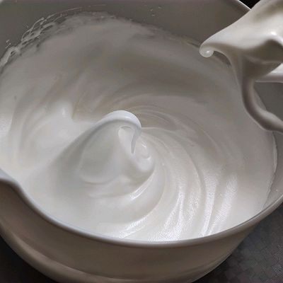 玉米油|巧克力蛋糕卷