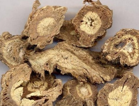 中药方|专治“腰疼”的中药方，腰不疼，腿不酸，送给天下老年人