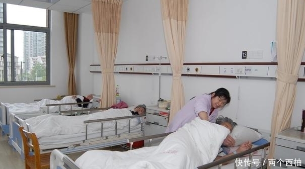 睡习|25岁小伙午睡时猝死,医生:3个“睡习”不改,医生也束手无策