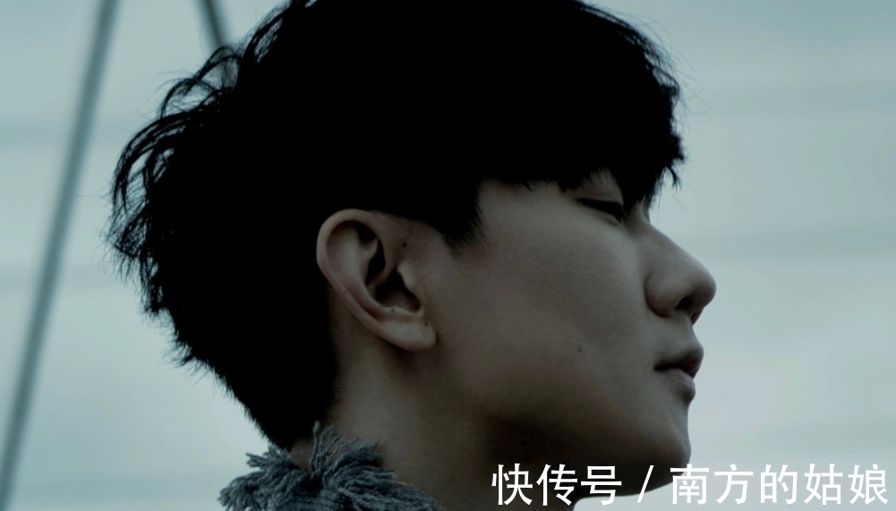 疫情|《好聲音2021》節目錄制時間確定,3位導師已確定退出