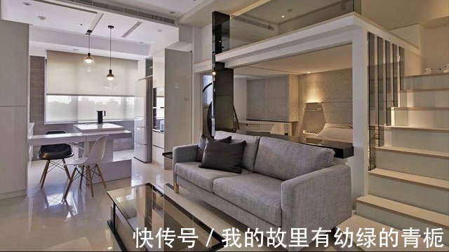公寓|真实案例十年积蓄买公寓,三年赔了100万!大家引以为戒