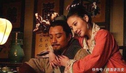 李逵喝下毒酒后, 说出19个字, 字字痛心, 从而揭露出宋江的嘴脸