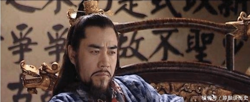  徐阶|大明王朝：嘉靖为何会对徐阶说，如果严嵩在就不会问这么细？