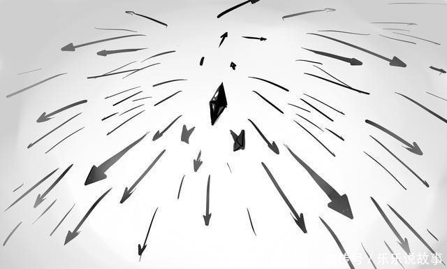 黄巾余党|孔融的起点并不算低,为什么被其他军阀淘汰?内政和军事都有问题