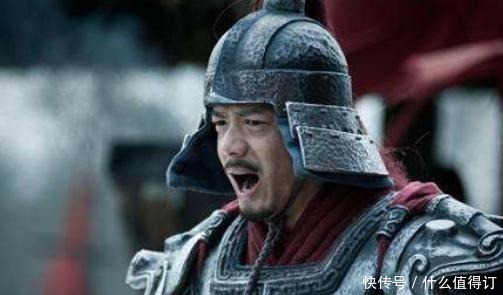 十面埋伏|张良评价韩信的一生，准确说出韩信的水平，只用了4个字！