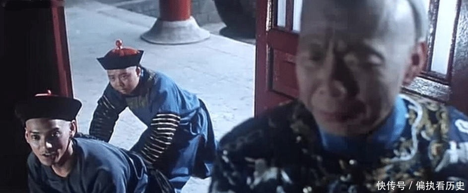 元朝|为何说明朝是帝制的转折?看朱元璋父子做的事,君臣尊重从此消失