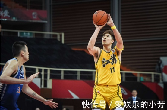 直播|CBA直播苏州肯帝亚VS上海久事,预测久事取胜轻而易举