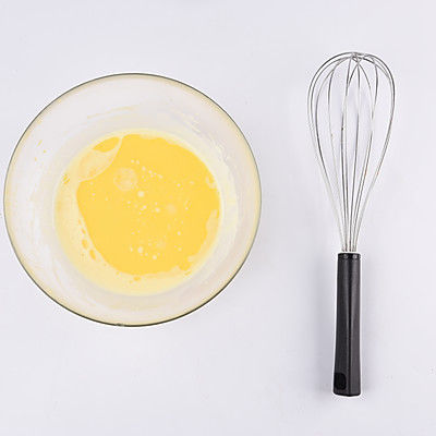 轻乳酪芝士蛋糕