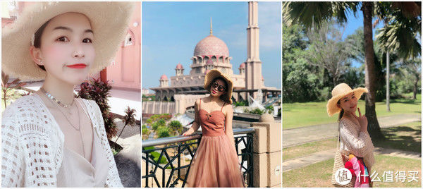 男女|最低23.8元！让你快速变美的21款个护好物，男女都适用！