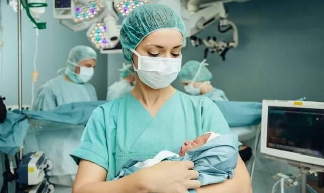 试管婴儿和正常人的最大区别,不是寿命的长短,而是这一点