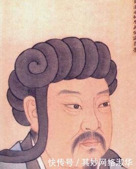 刘备|刘备遗言:此人不除,蜀国必亡!诸葛亮没听进去,结果全部灵验