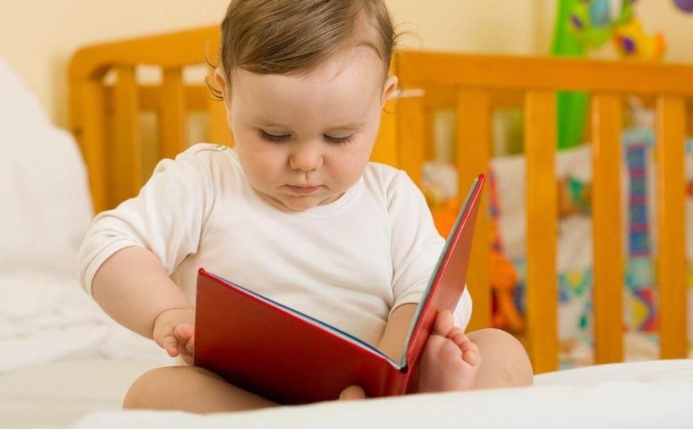 忠告|给父母的忠告:这4样东西能促进孩子大脑发育,再穷也不要断太早