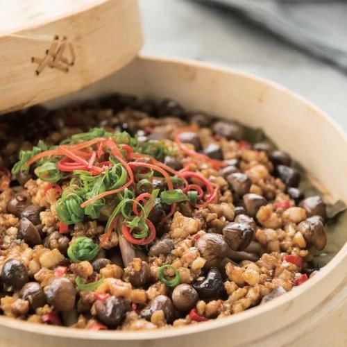 绝味下饭菜，简单易学，上手快