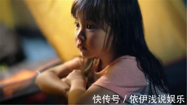 养儿|''养儿三忌,养女五忌'',父母做好这几件事,孩子日后少走弯路