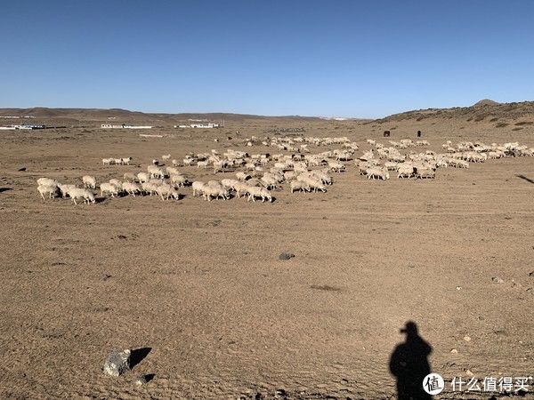 火山|东航随心飞-------呼和浩特、乌兰察布火山周末游