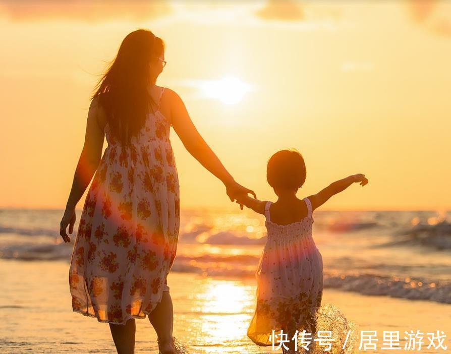 特征|“假聪明”的孩子从小就有特征,看似未来有出息,实则多半很普通