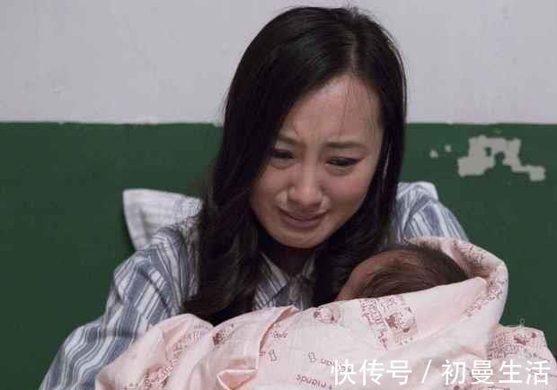 娘家|出嫁的女儿不能娘家坐月子?这些禁忌和迷信无关,是为了产妇好