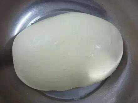 面粉200克|吃饺子,这有最全、超实用的花样饺子攻略