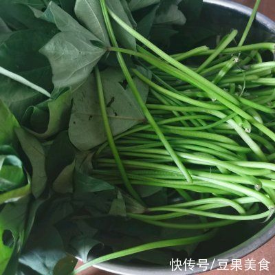 日食记|#一周减脂不重样#一荤一素一饭