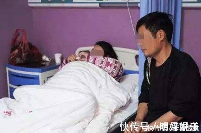 全家|49岁妈妈和女儿赌气生二胎,孩子出生全家乱了套,网友脑子呢