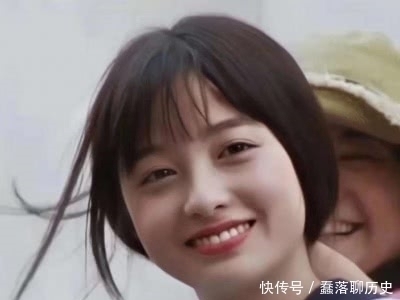 器宇轩昂|“05后”名字中若有这“3个字”,“重名率”会很高,现在改名还来得及!