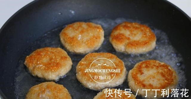 冬天,不吃肉也要吃的蔬菜,老人和孩子尤其要多吃,增强抵抗力!