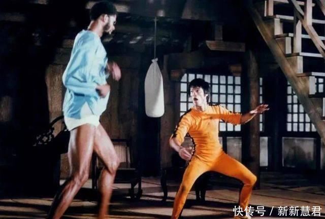 这些“旧球鞋”火极了老爹鞋的时髦C位保不住了…