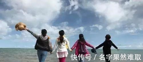 乳腺癌|肿瘤专家发现别做“好女人”,得癌的都是好女人!