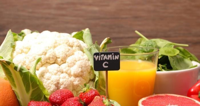 膳食纤维|9岁小男孩,突发肾衰竭,查明原因,母亲悔哭:不知道会这样